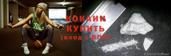 spice Кодинск