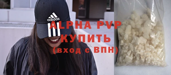 молекула духа Белоозёрский