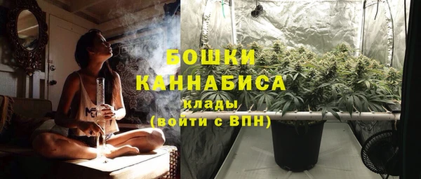 apvp Балахна