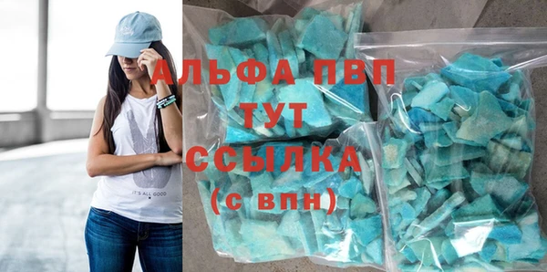 молекула духа Белоозёрский