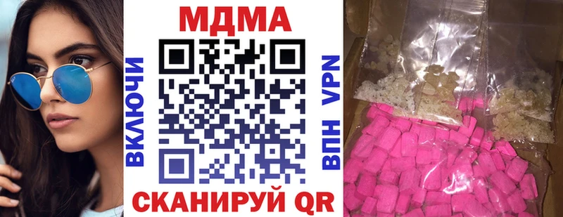 как найти наркотики  Шагонар  МДМА молли 